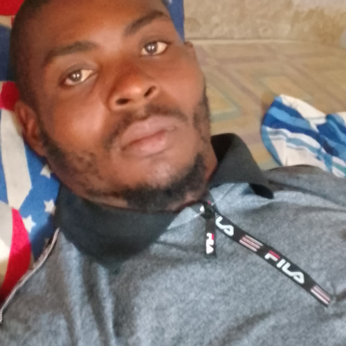 sadeek Y. profile photo