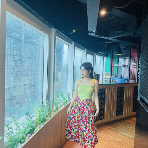 Anna N. profile photo
