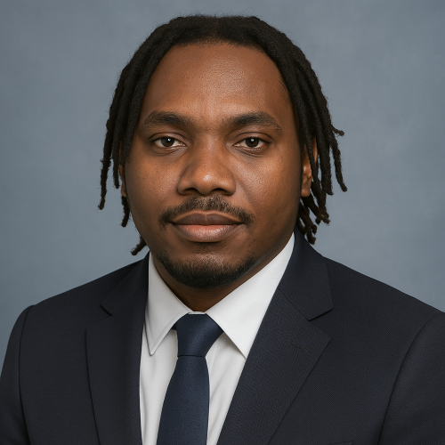 Ajayi M. profile photo