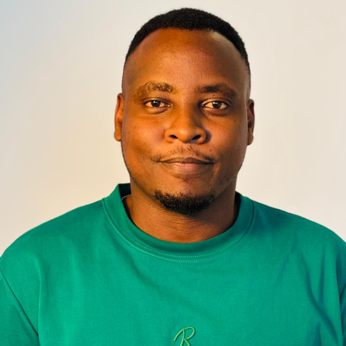 Richard K. profile photo