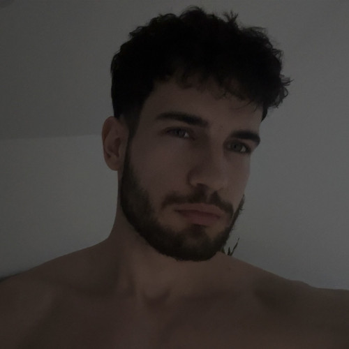 Srdan S. profile photo