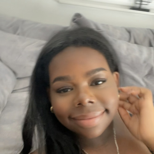 Riley S. profile photo
