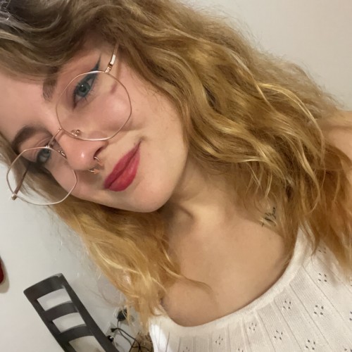 Alyssa T. profile photo