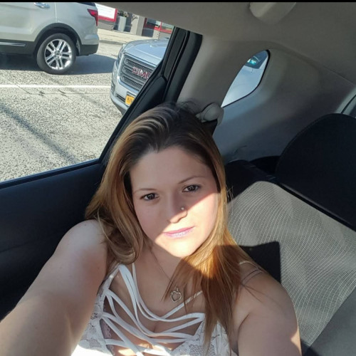 Maria  B.