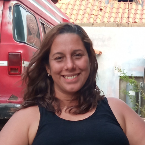 Mara D.
