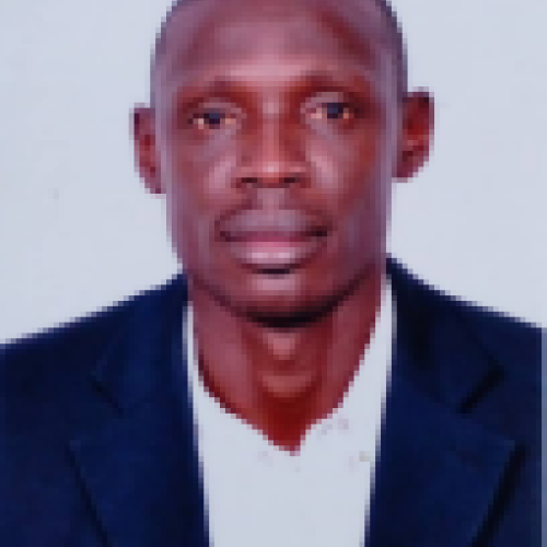 John A.