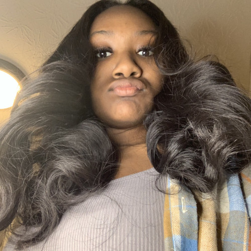 destiny d. profile photo