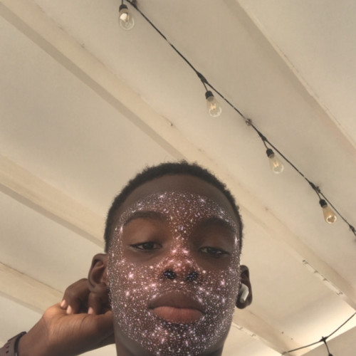 Selassie A. profile photo