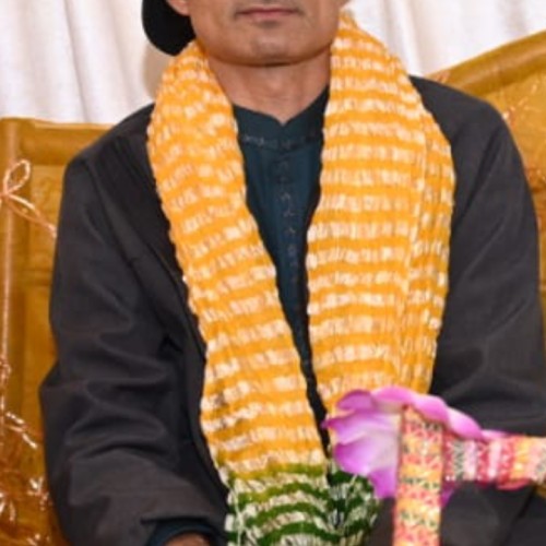 Adeel A.