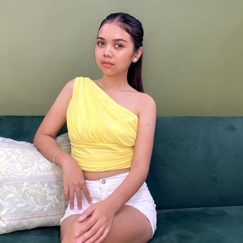 Shiela  I.