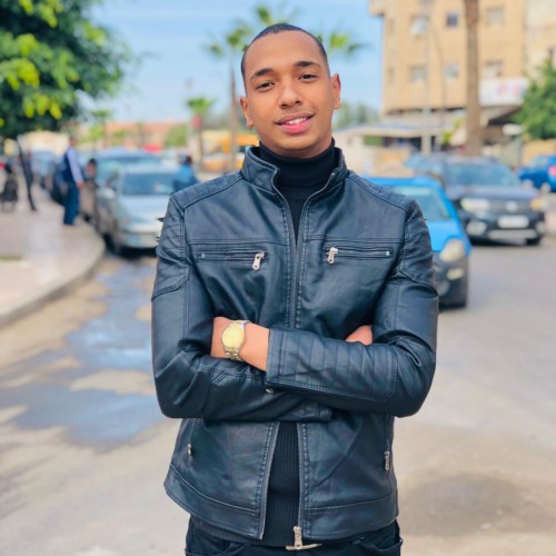 Anoir I. profile photo