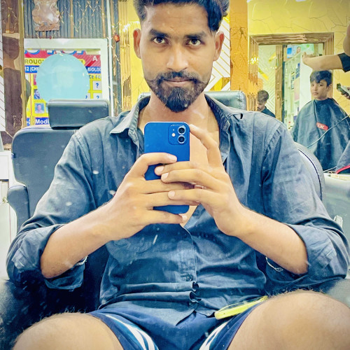 kuldeep k. profile photo