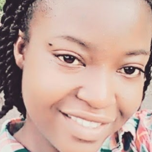 Leijae h. profile photo