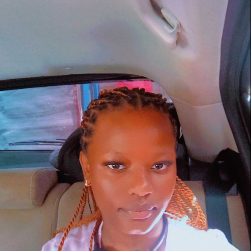 Victoria W. profile photo