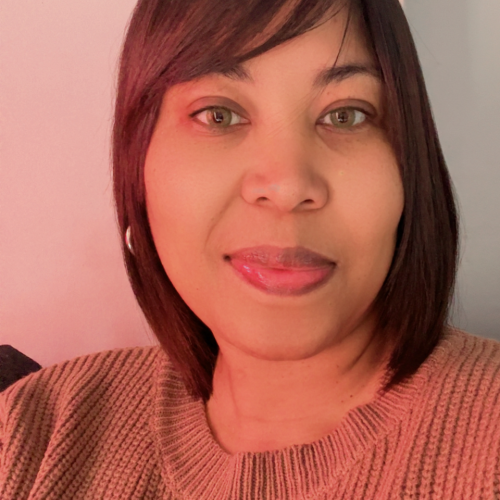 Kim K. profile photo