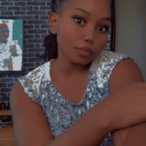 Grace H. profile photo