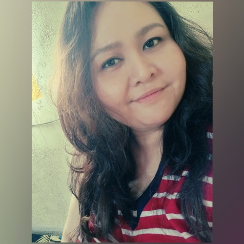 sheina  b.