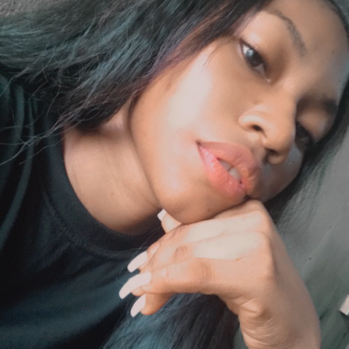 Kiya R. profile photo