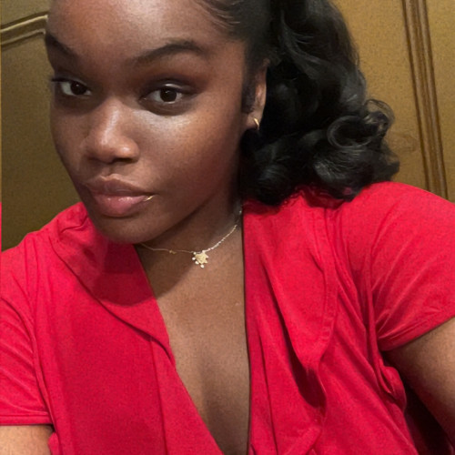 Kia  J. profile photo
