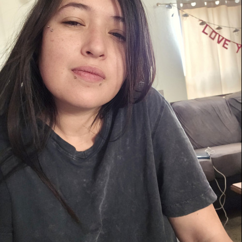 Pagan M. profile photo