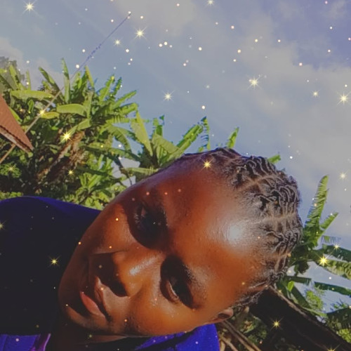 Morine N. profile photo