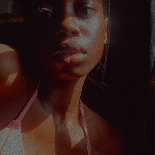 Imelda W. profile photo