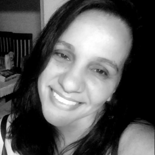 MICHELLE Y.