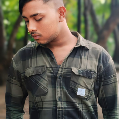 Sk  A. profile photo