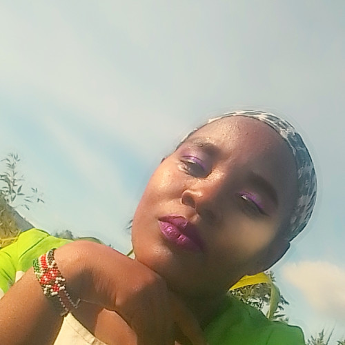 Eunice M M. profile photo
