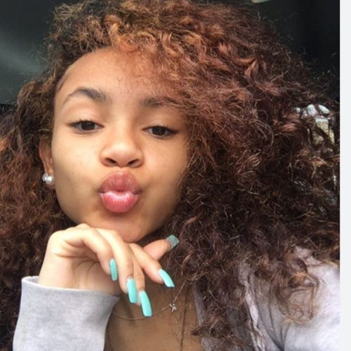 Sophie  N. profile photo