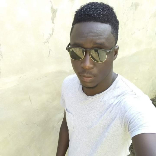 Fahouzan B.
