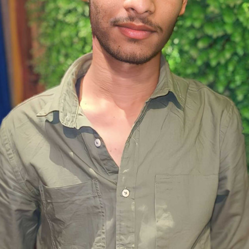 Somu n.
