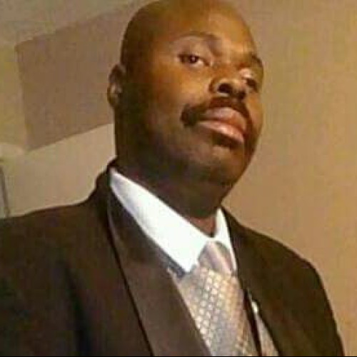 Floyd S.