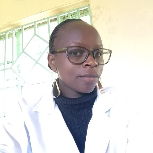 Sarah M. profile photo