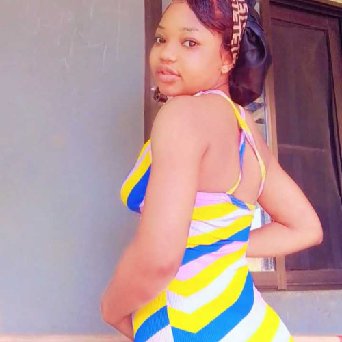 Fidelia D. profile photo