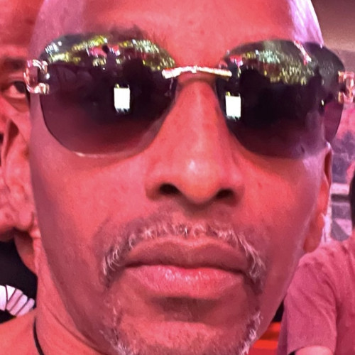 Raymond R. profile photo