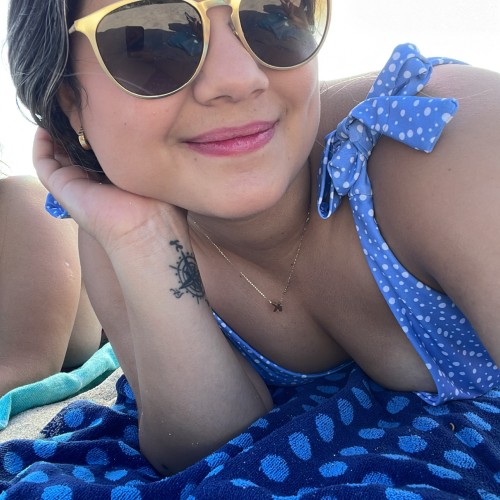 Katherine G. profile photo