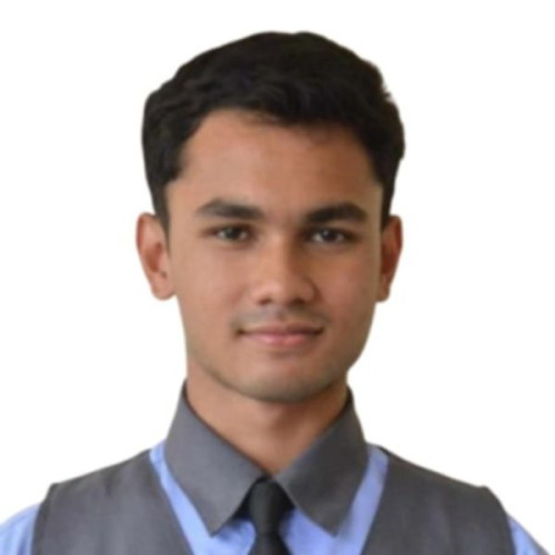 Seph I. profile photo