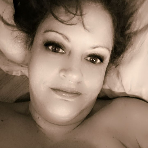 Jennifer  G. profile photo