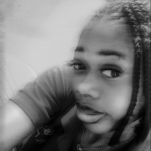 Nelly  S. profile photo
