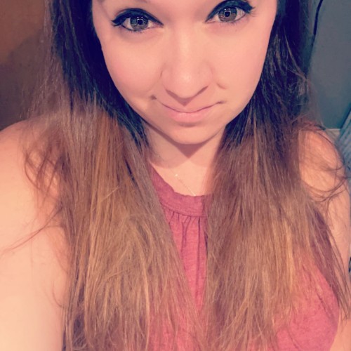 Amanda  C.