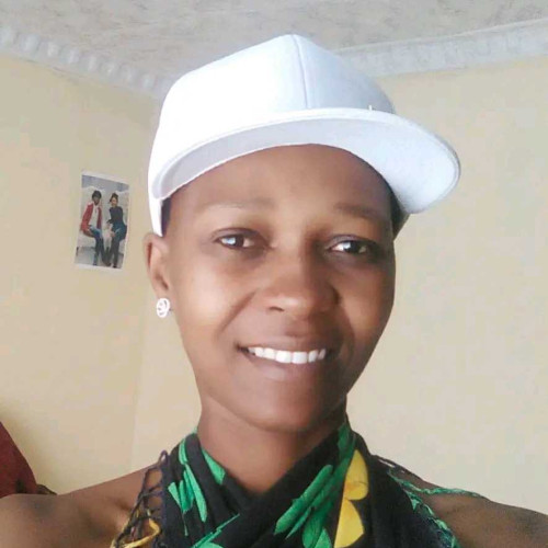 Nokuthula M.