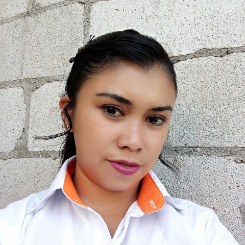 Sharon V. profile photo