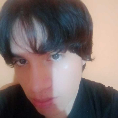 Franco O. profile photo