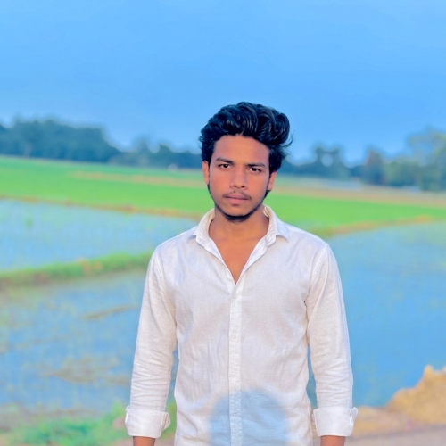 Prince S. profile photo