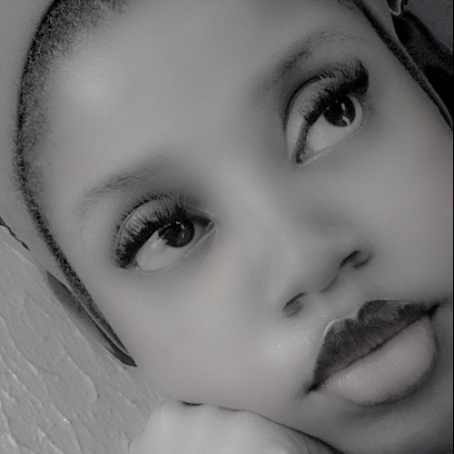 Nancy S. profile photo