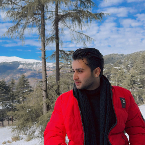 KingRahul L. profile photo