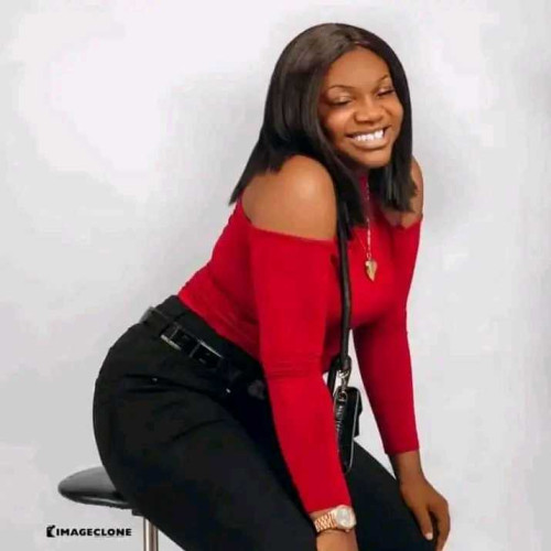 Jenny O. profile photo