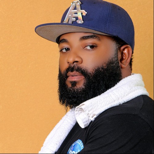 Daniel  C. profile photo