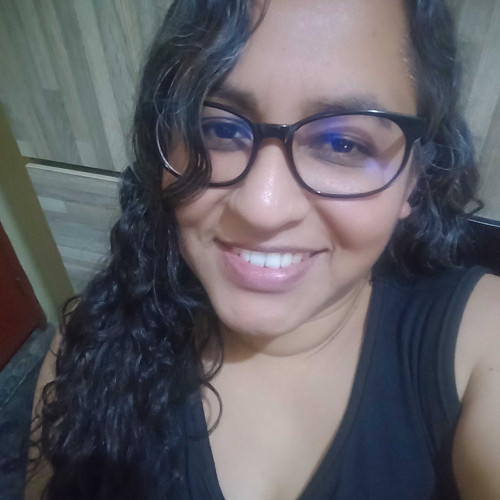 Anly G. profile photo
